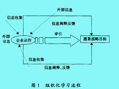 Image:組織化學習流程.jpg