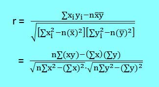 Image:als相關系數(shù)計算公式.jpg