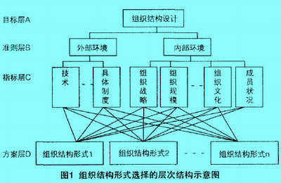 Image:組織結(jié)構(gòu)圖1.jpg