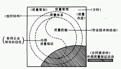 MBA智庫百科標(biāo)志