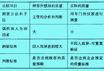 Image:感覺1.jpg