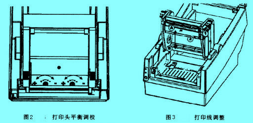 Image:打印頭平衡調(diào)校.jpg