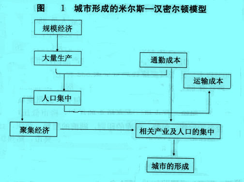 Image:城市形成的米爾斯-漢密爾頓模型.jpg