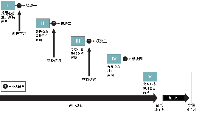 Image:IMPM五種心態(tài).gif