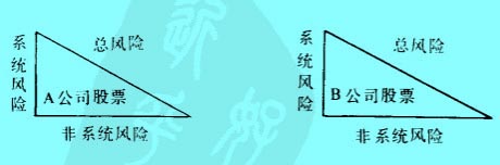 Image:股票系統(tǒng)風(fēng)險.jpg