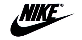 耐克公司（NIKE）