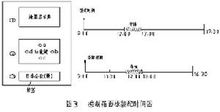 菠菜法則